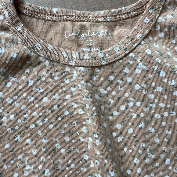 Lovely Littles & Zara set - Picture 2 of 3